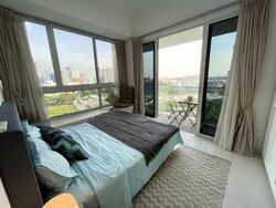 The Regency At Tiong Bahru (D3), Condominium #520540151